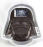 Darth Vader Star Wars Cake Pan Wilton